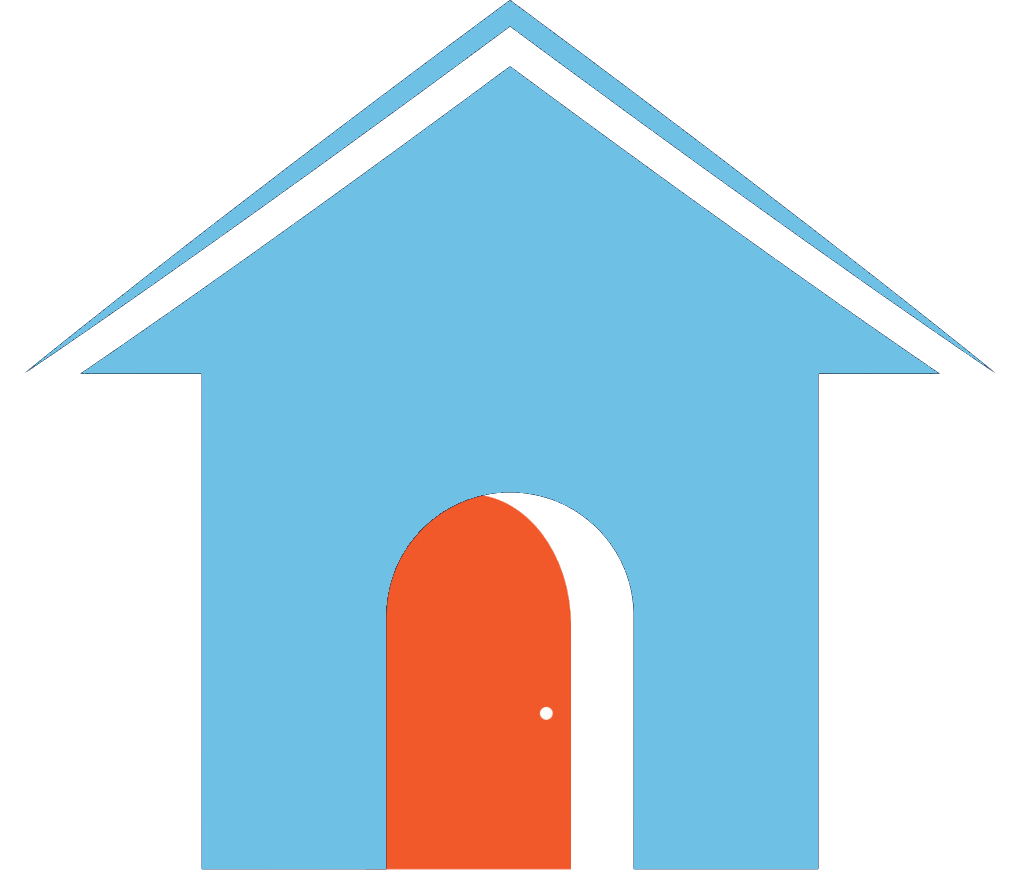 HomeSignal