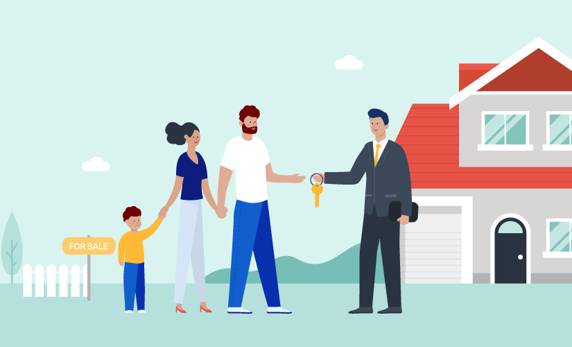 real-estate-agent-buy-sell-homesignal