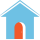 HomeSignal-logo-house